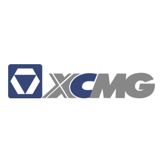 XCMG
