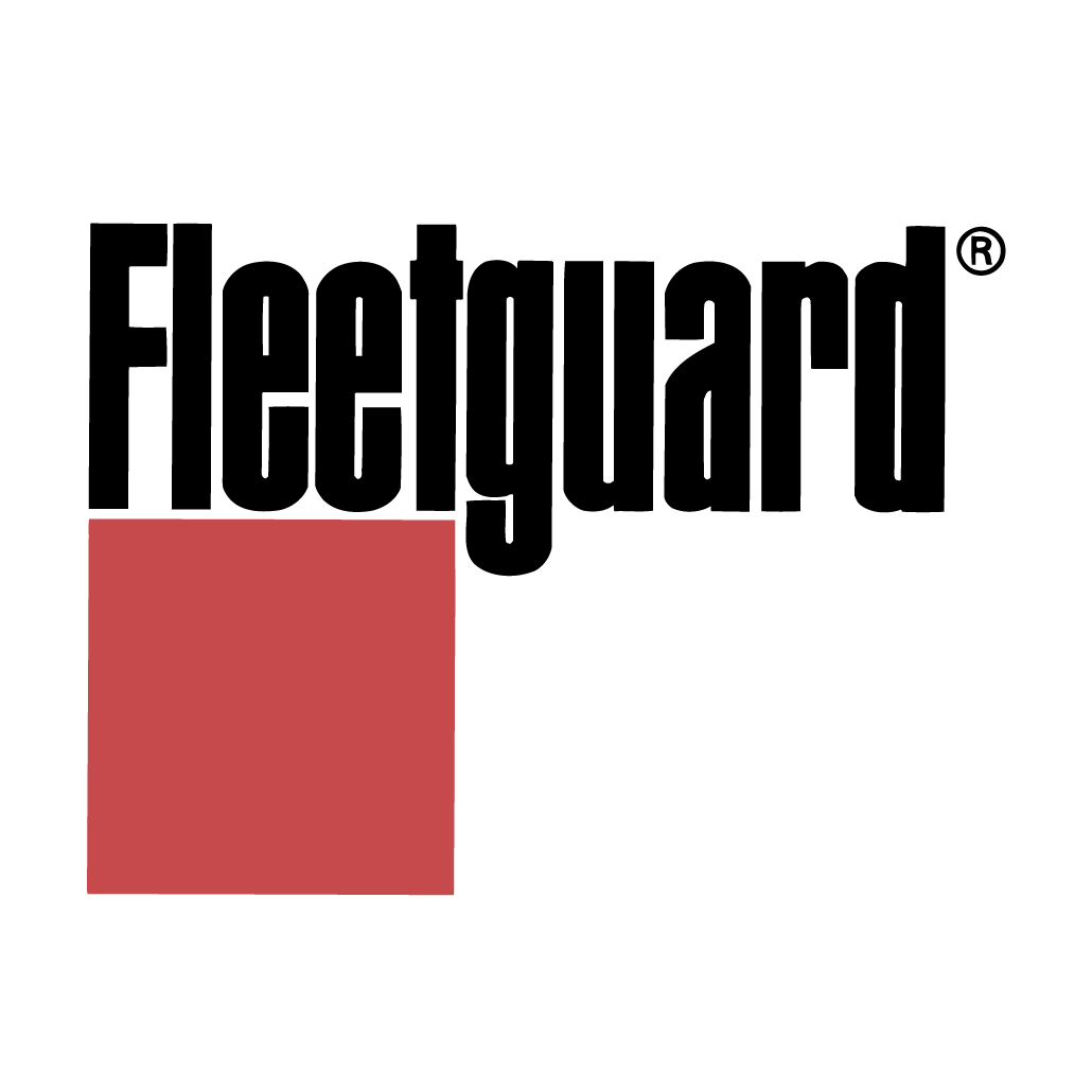 FLEETGUARD