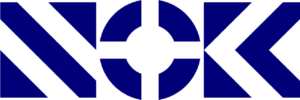 NOK