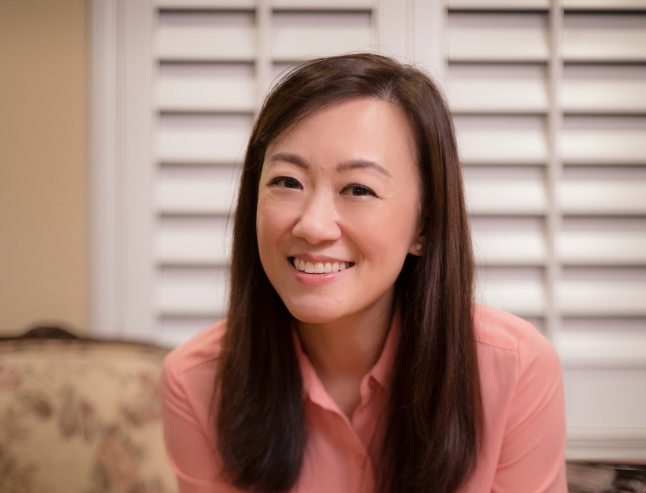 Check back soon to meet your newest Emotional Wellness Guides!