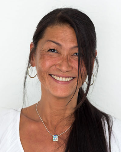 Mi-Ri Nambei ELKA Freiburg im Breisgau