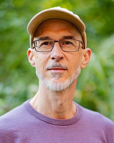 Jens Dunemann bei ELKA Hildesheim