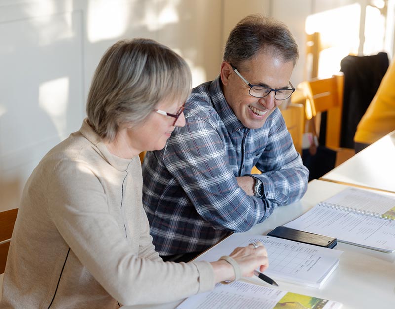 ELKA Hildesheim Foto