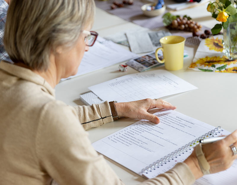 ELKA Hildesheim Foto