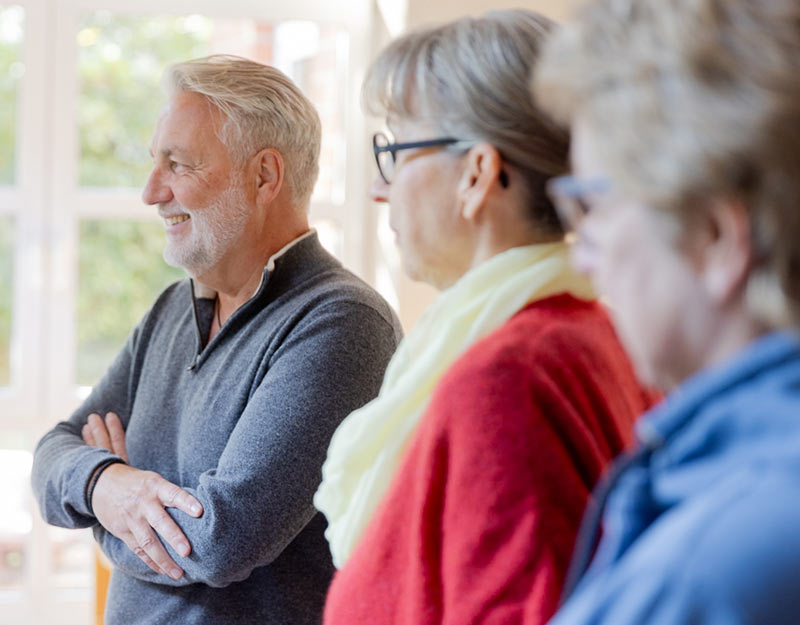 ELKA Hildesheim Foto