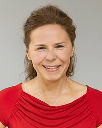 Davi Held bei ELKA Heidenheim