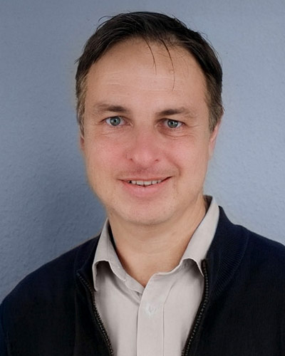 Felix Heinzelmann bei ELKA Bonn Beuel