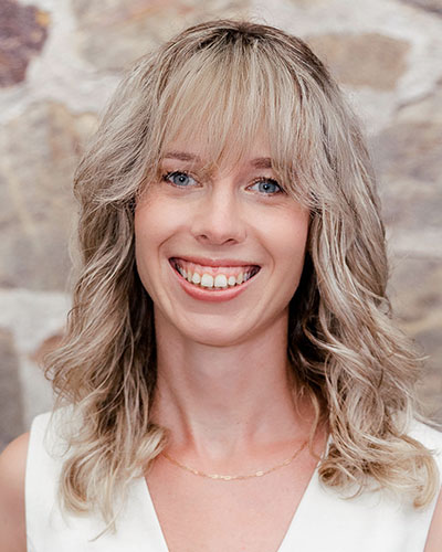 Katharina Kiefer bei ELKA Nürnberg-Süd