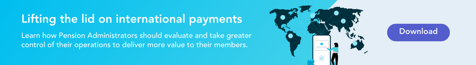 Lifting the lid on international payments - Download