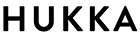 Hukka Logo