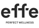 Effe Logo