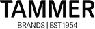 Tammer Logo
