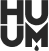 HUUM Logo