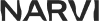 Narvi Logo