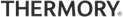 Thermory