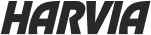 Harvia Logo