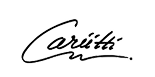 Cariitti Logo