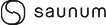Saunum Logo