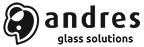 Andres Logo