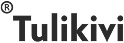 Tulikivi Logo
