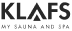 Klafs Logo