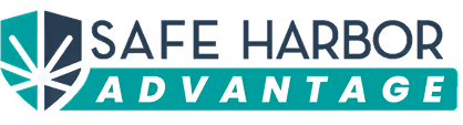 Safe harbor logo
