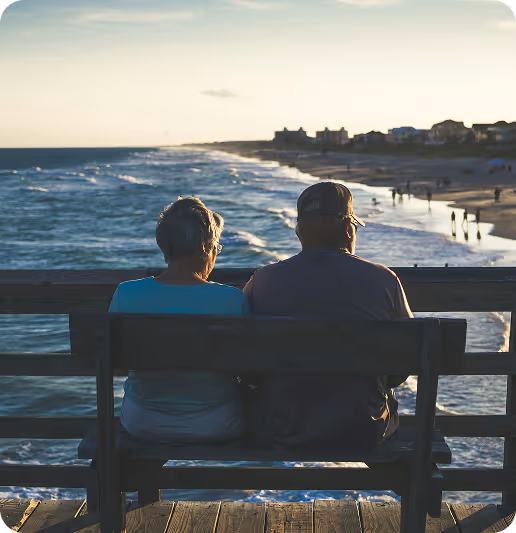 Cannabis Business Loan