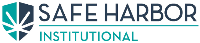 Safe harbor financial institutional