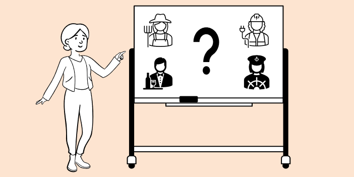 Nieuwe ronde Match je Perspectief bij AM match gestart: 5 weken werken aan zelfkennis, talenten, sollicitatievaardigheden en werkvaardigheden.