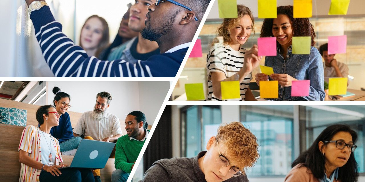 ZINZIZ start een vakopleiding voor klantbegeleiders Inkomen Amsterdam: praktijkgericht, interactief en gericht op vakmanschap en klantgerichte dienstverlening.