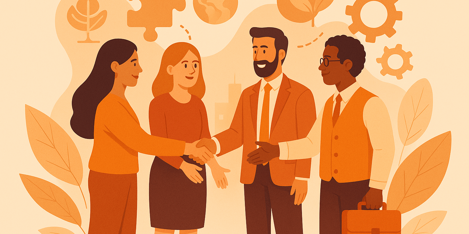 De Tweede Kamer stemde op 23 april 2025 in met de Participatiewet in Balans. Deze vereenvoudigt de wet, biedt meer maatwerk en stimuleert duurzame participatie.