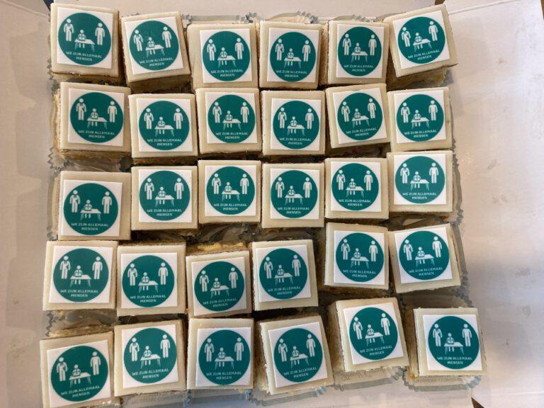 Project WZAM in Amsterdam afgesloten: betere begeleiding van cliënten en vakmanschap van professionals met het integratief gedragsmodel.