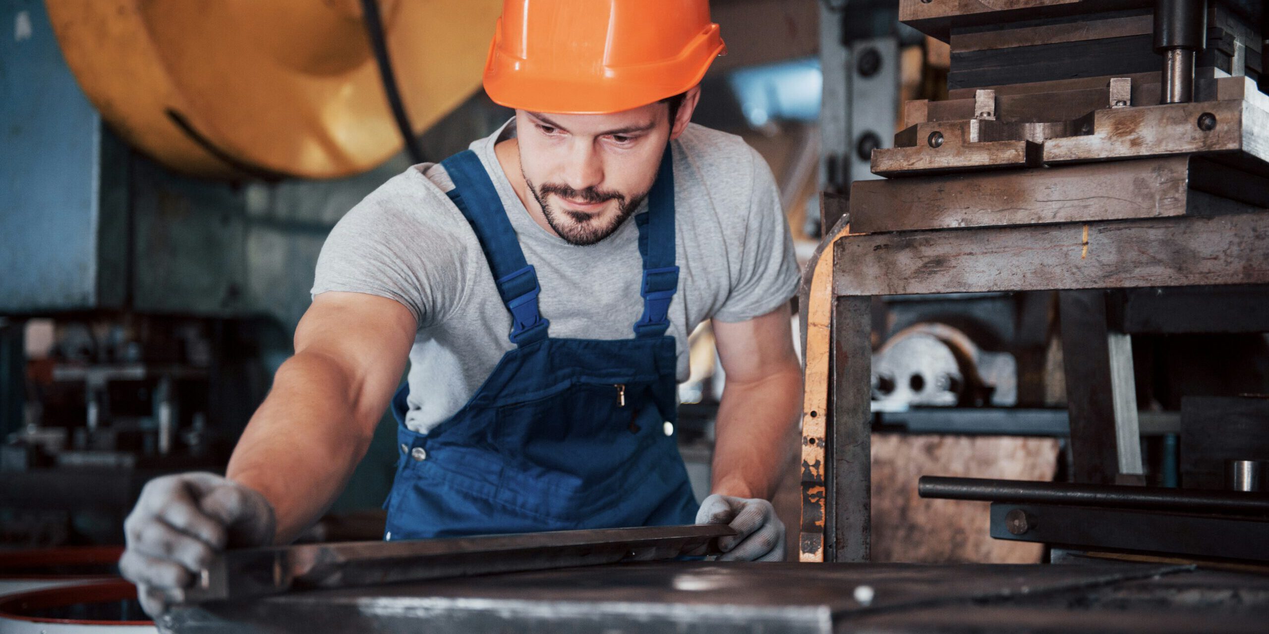 Nieuwe cijfers banenafspraak 2024: 164.795 banen voor mensen met arbeidsbeperkingen. ZINZIZ ondersteunt duurzame, inclusieve werkpraktijken.