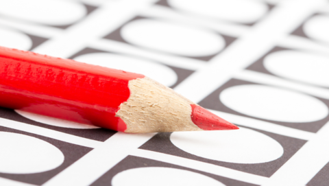 Verkiezingen beïnvloeden het sociale domein: bestaanszekerheid, participatie, decentralisatie en beleid bepalen werk, middelen en samenwerking.