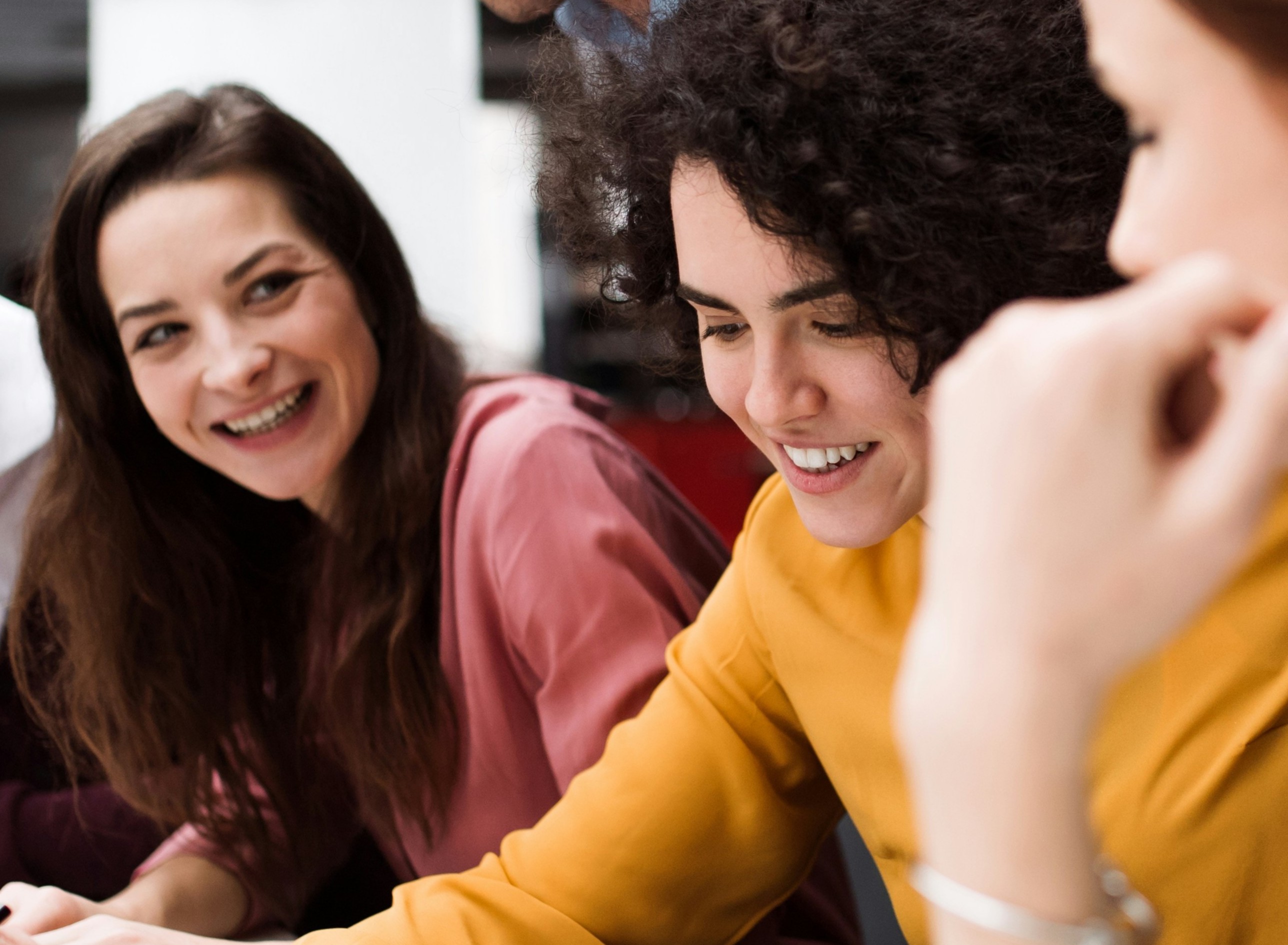 Leren en Ontwikkelen