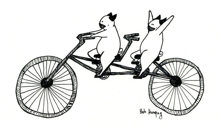 Afbeelding met wiel, transport, schets, fietsDoor AI gegenereerde inhoud is mogelijk onjuist.