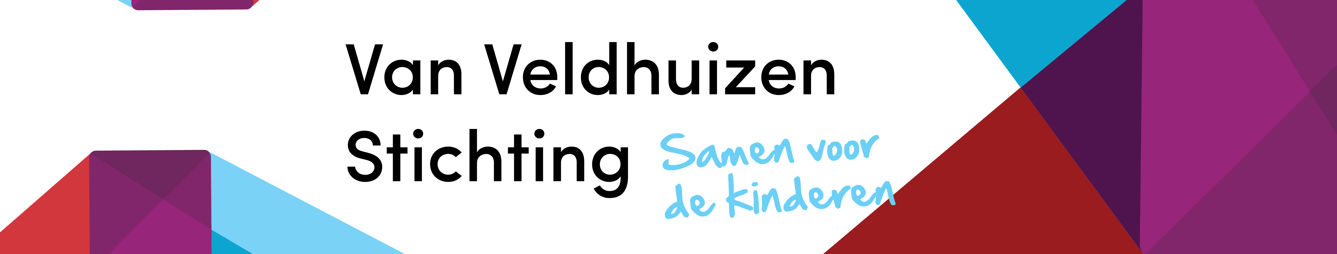 Van Veldhuizen Stichting