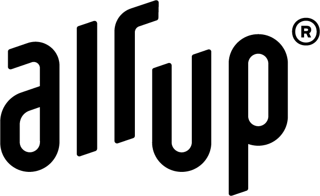air up logo