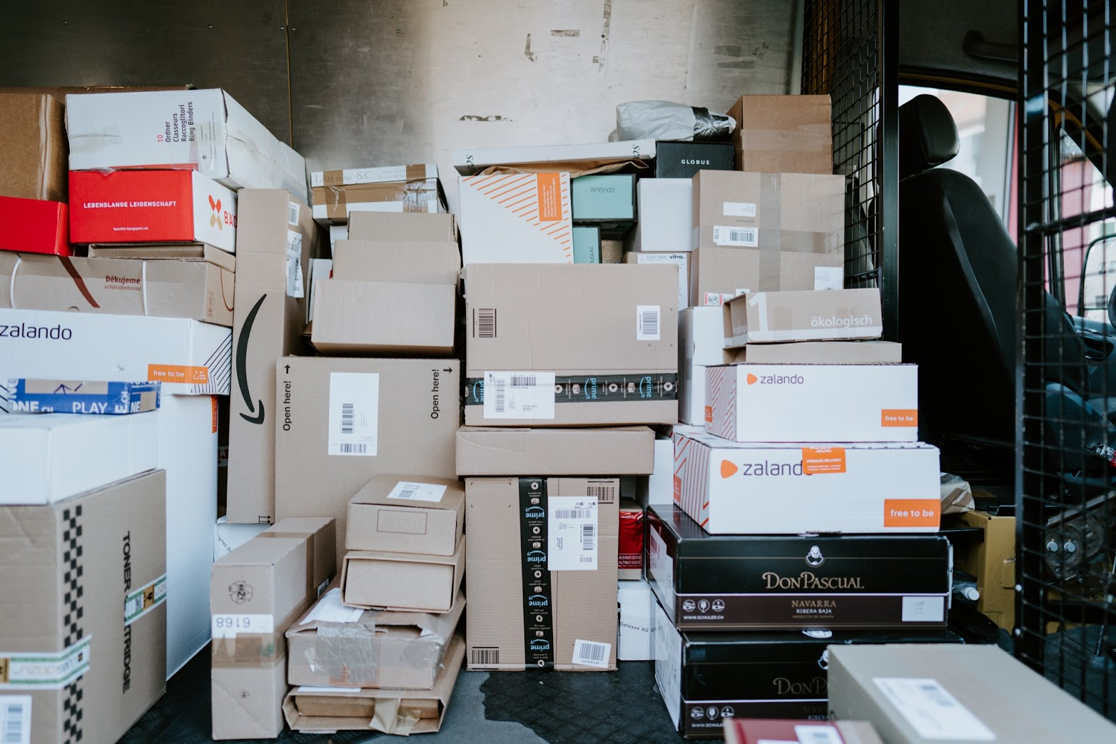 what is post purchase experience