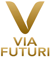 Logo Via Futuri