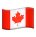 Canada Flag