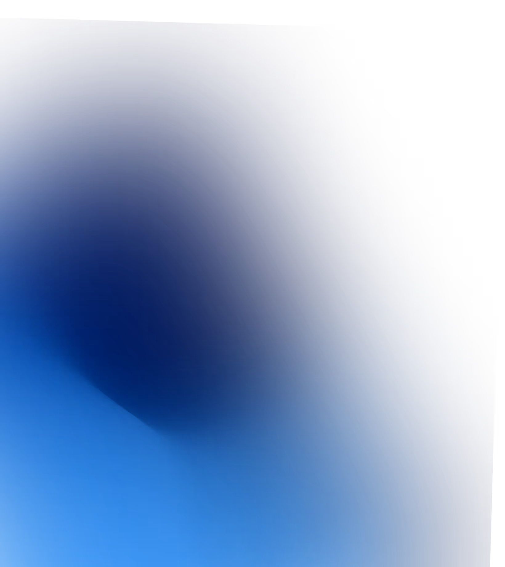 Gradient-left-patch