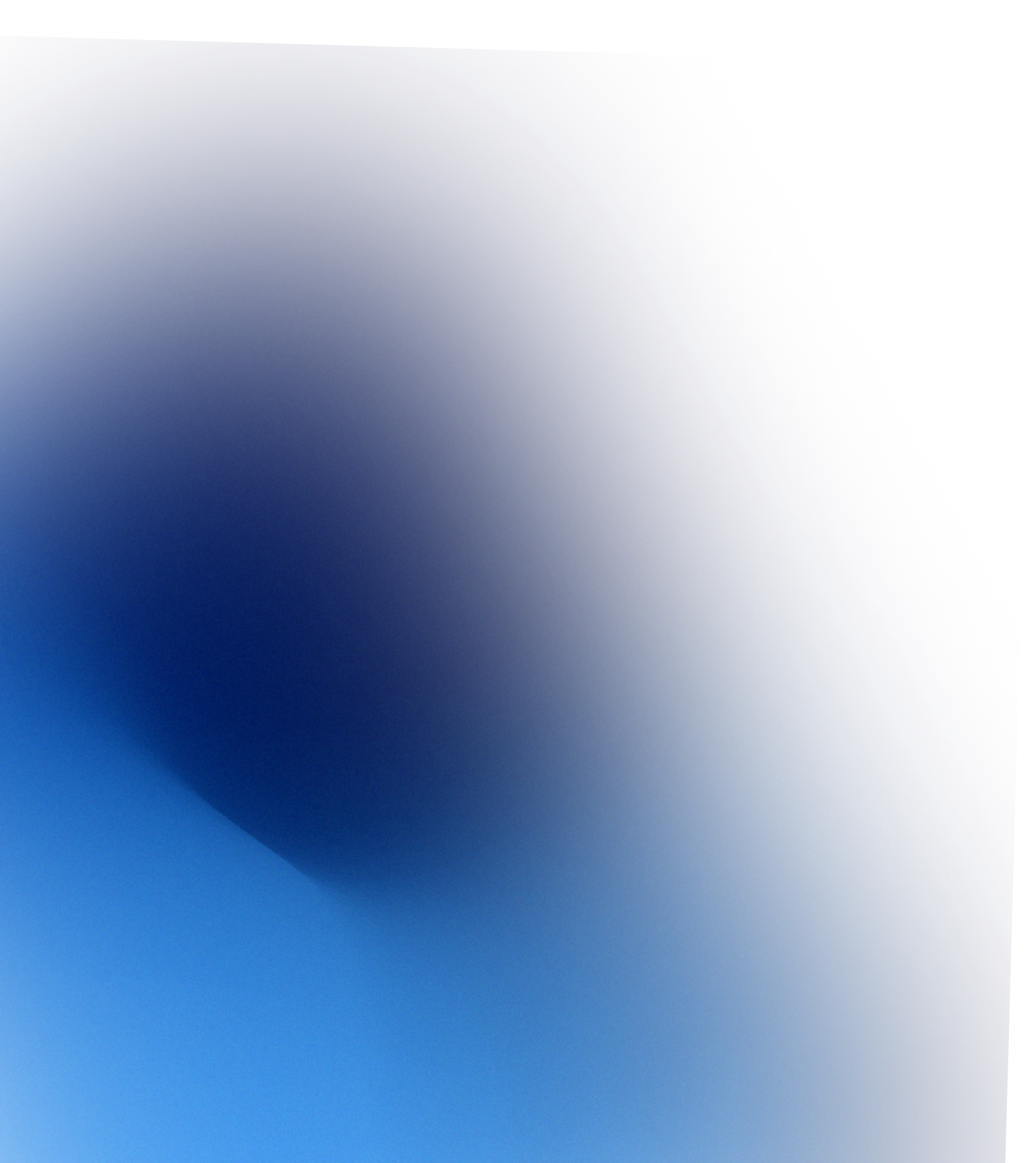 Gradient-left-patch