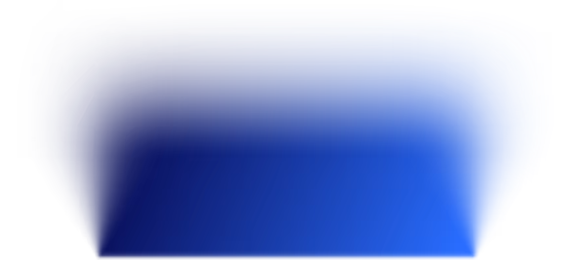 Tab BG Glow