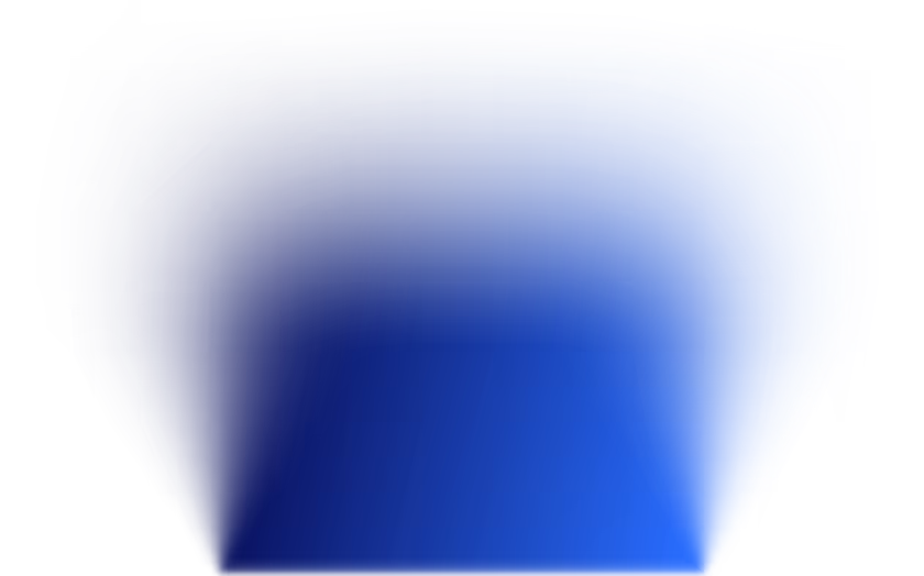 highlight gradient