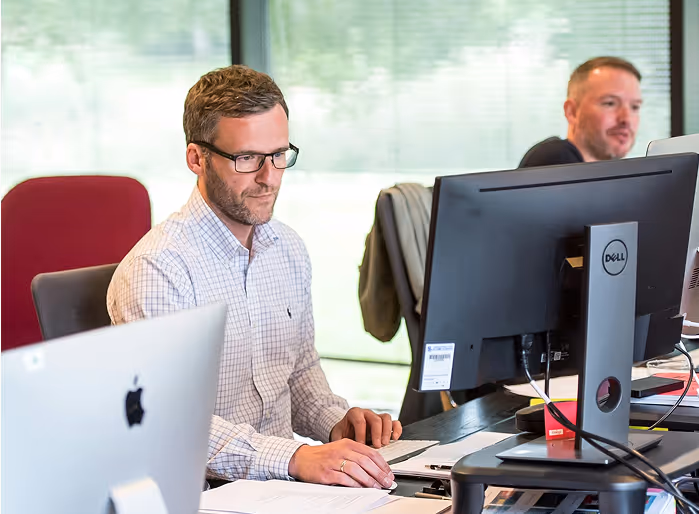 Complete Statement Lifecycle Management