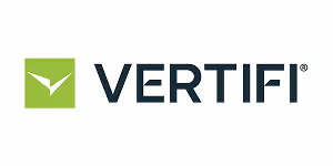 vertify