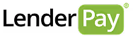 Lenderpay