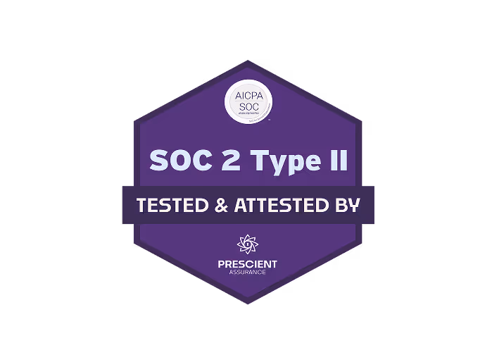 SOC Type 2