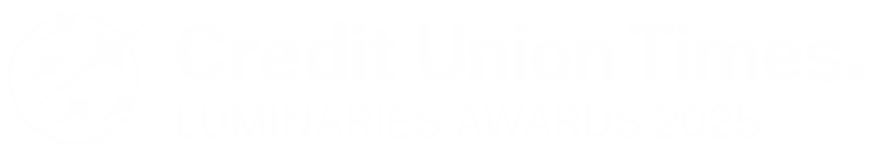 Credit Union Times